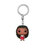 Funko Pocket POP! Keychain Disney: Moana 2 - Moana Figure