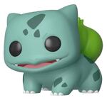 Funko POP! Pokemon - Bulbasaur #454 (Jumbosized)
