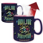 Dungeons & Dragons Mug Heat Change 460 ml - ABYMUGA369