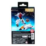 Transformers Age of the Primes Deluxe Class Action Figure Aerialbot Slingshot 14 cm - G1032