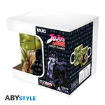 Jojo's Bizarre Adventure Mug 320ml Dio - ABYMUGA667