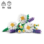 LEGO Botanical Daisies - 11508