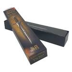 Lord Of The Rings Mini Replica The Sting Sword 15 cm - FACE408707