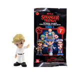 Stranger Things Assorted Surprise Figure 6cm - YUME55096