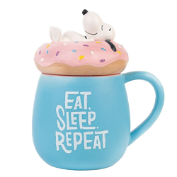 Κούπες / Μπουκάλια