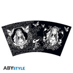 Corpse Bride Mug 250 ml Emily - ABYMUGA701