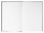 Michael Jackson Premium Notebook A5 - CPA5093