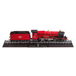 Harry Potter Hogwarts Express - NN7982
