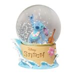 Disney Stitch Snowball - FQZ240728