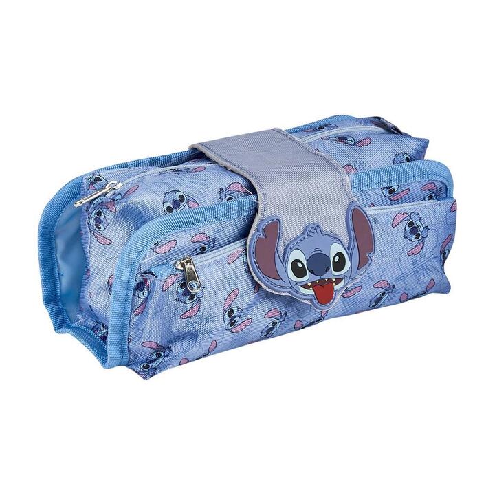 Lilo & stitch Disney Pencil Case - 2700000307