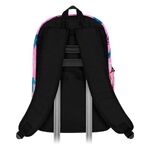 Disney Lilo & Stitch Dance Backpack 41cm - KMN09418