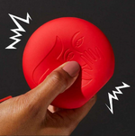 Taboo Uncensored Card Game - G0432