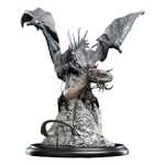 Lord of the Rings Mini Statue Fell Beast 18 cm - WETA860104215