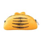 Garfield Push Pencil Case - SGT250228