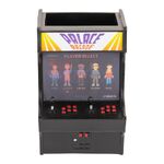 Stranger Things Palace Arcade Pencil Holders - LAP015