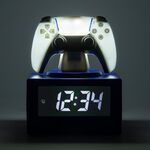 Playstation Controller Alarm Clock - PP13475PS