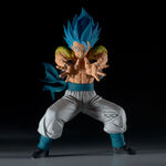 Dragon Ball Z Super Grandista Gogeta Figure 25cm - BAN69647