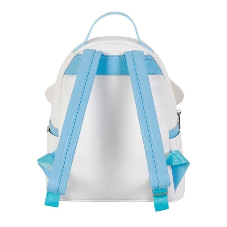 Hello Kitty Cinnamoroll Backpack 29cm - KMN09869