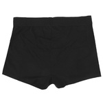 Iron Maiden Unisex Boxers: Powerslave Head (Black) - IMBX78MB