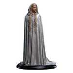 Lord of the Rings Mini Statue Galadriel 17 cm - WETA860104342