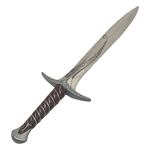 Lord Of The Rings Mini Replica The Sting Sword 15 cm - FACE408707
