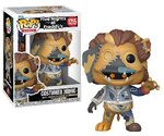 Funko Pop! Games: Five Nights at Freddy's - Costumed Mimic #1215 Vinyl Figure