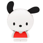 Sanrio Assorted Capsule Figure shakers Surprise 2 - BA91167