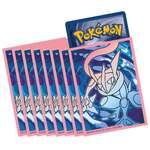 Pokemon TCG – Mega Evolution: Chaos Rising Elite Trainer Box - POK103991