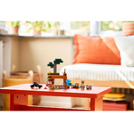 LEGO Minecraft The Armadillo Mine Expedition - 21269