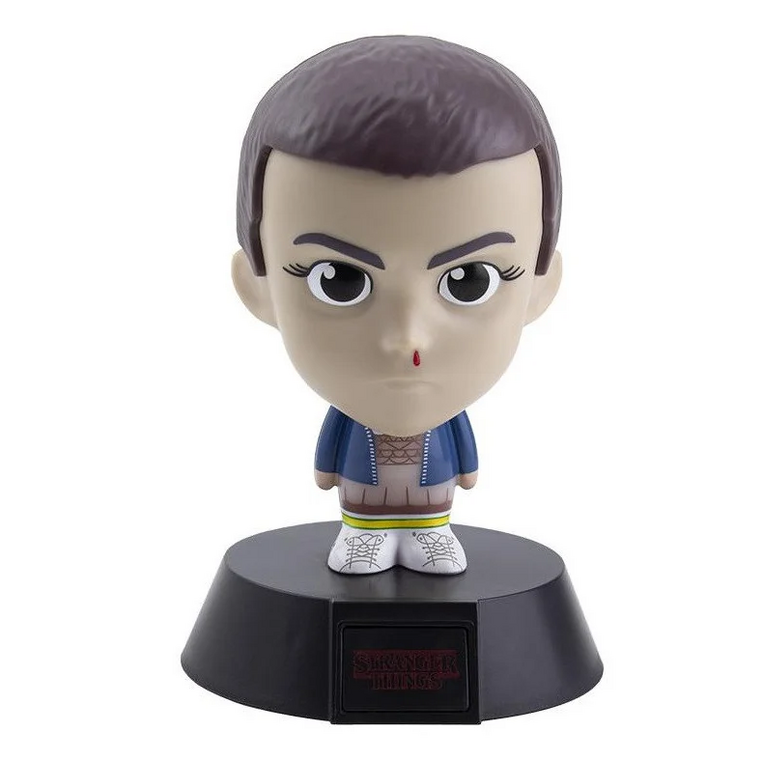 Stranger Things Icon Light Eleven - PP9780ST
