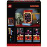 LEGO Super Mario Donkey Kong Arcade - 72051