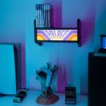 Stranger Things Lamp Arcade - NR240615