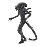 Alien: Romulus Action Figure Ultimate Xenomorph XX121 18 cm - NECA51742-01 