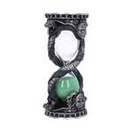 Harry Potter Lord Voldemort Sand Timer 18cm - NEMN-B6666B24