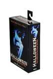 Halloween: The Curse of Michael Myers Action Figure Ultimate Michael Myers 18 cm - NECAN60652-06