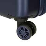 Star Wars Stormtrooper ABS Trolley Suitcase 55cm - JM2371721