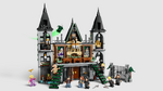 LEGO Harry Potter Malfoy Manor - 76453