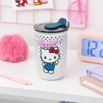 Hello Kitty Travel Mug - PP13768HK