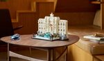 LEGO Architecture Trevi Fountain - 21062