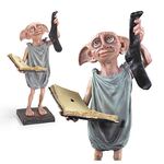 Harry Potter Dobby Sculpt - NN7872