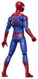 Spider-Man: No Way Home Marvel Legends Action Figure The Amazing Spider-Man 15 cm - G2054