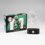 Demon Slayer Kimetsu no Yaiba LED Lamp - NR240725