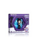 Wednesday Pods 4D Wednesday Addams Collectable Figure - WEN07000