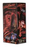 A Nightmare On Elm Street 3 Replica 1/1 Freddy´s Glove - NECA39763