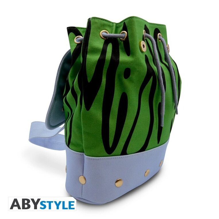 One Piece Replica Bag Portgas D. Ace - ABYROL058