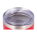 Pokemon Young Adult Dw Stainless Steel Rambler Mug 380 ml - ST01057