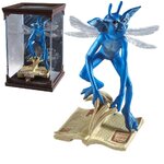 Harry Potter Magical Creatures Cornish Pixie - NN7678