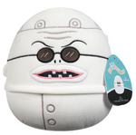 Squishmallows Disney Nightmare Before Christmas Dr. Finklestein 20Cm Plush - SQDI00543