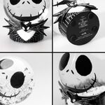 Disney Nightmare Before Christmas snowball - BN002