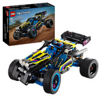 LEGO Technic Off-Road Race Buggy - 42164